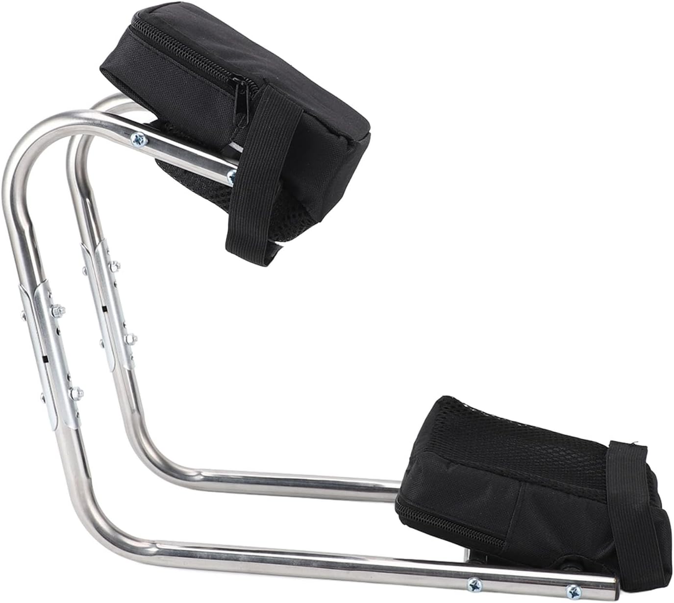 Knee Seat for Garden Ergonomic Multifunctional Ankle Support for