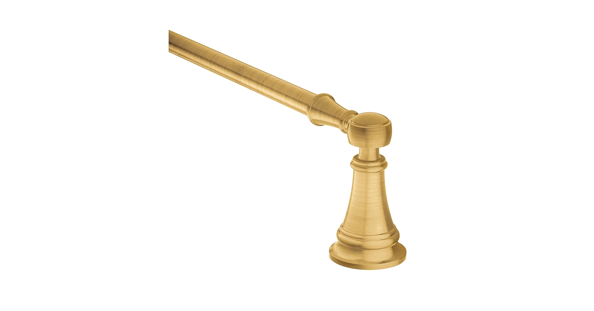 X BURNER ゴールドエディション WSB 2枚セット Vinnova Oza 84 in. Free-standing Double Bath Vanity in Aged