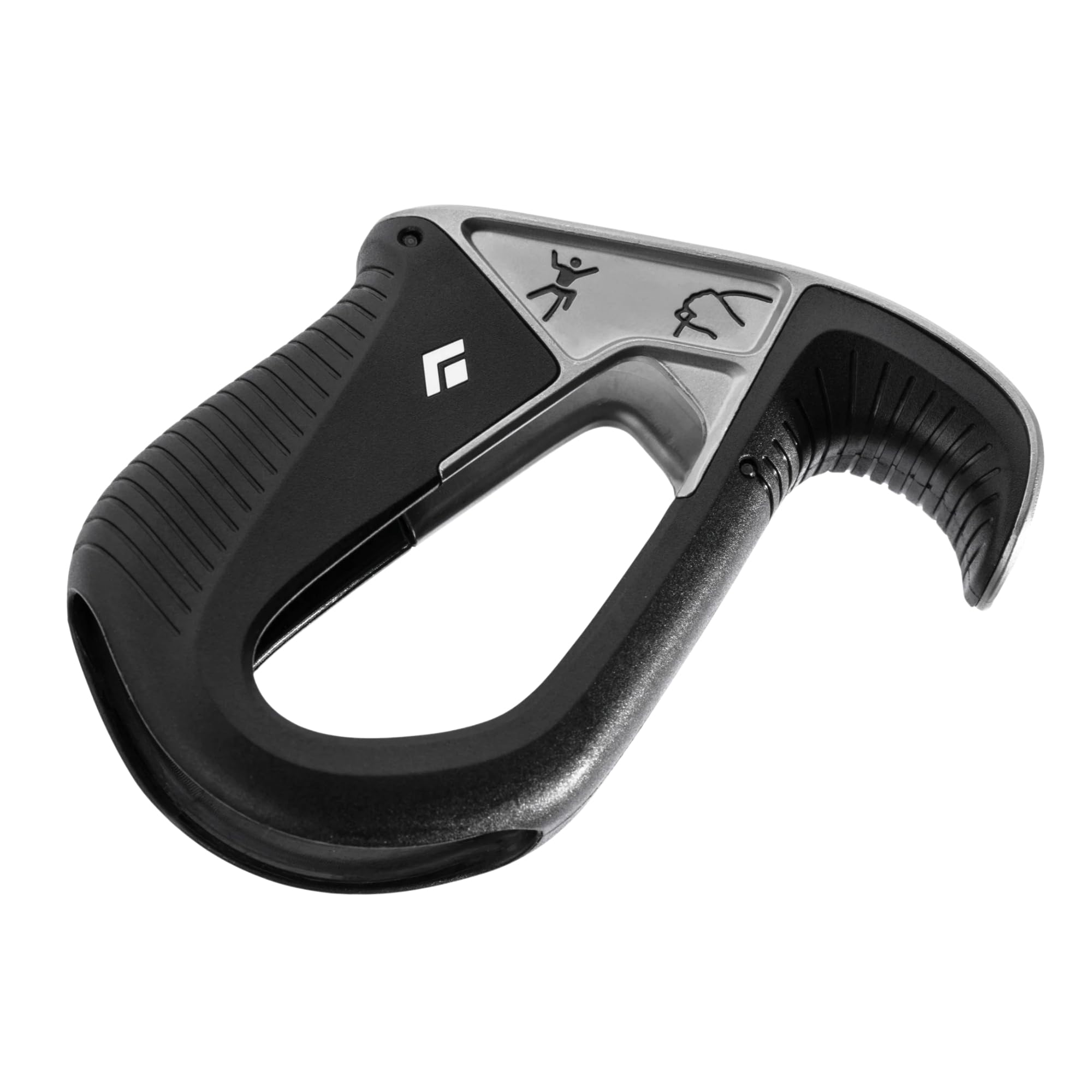 Black Diamond Sproting Goods, Unisex Adulto