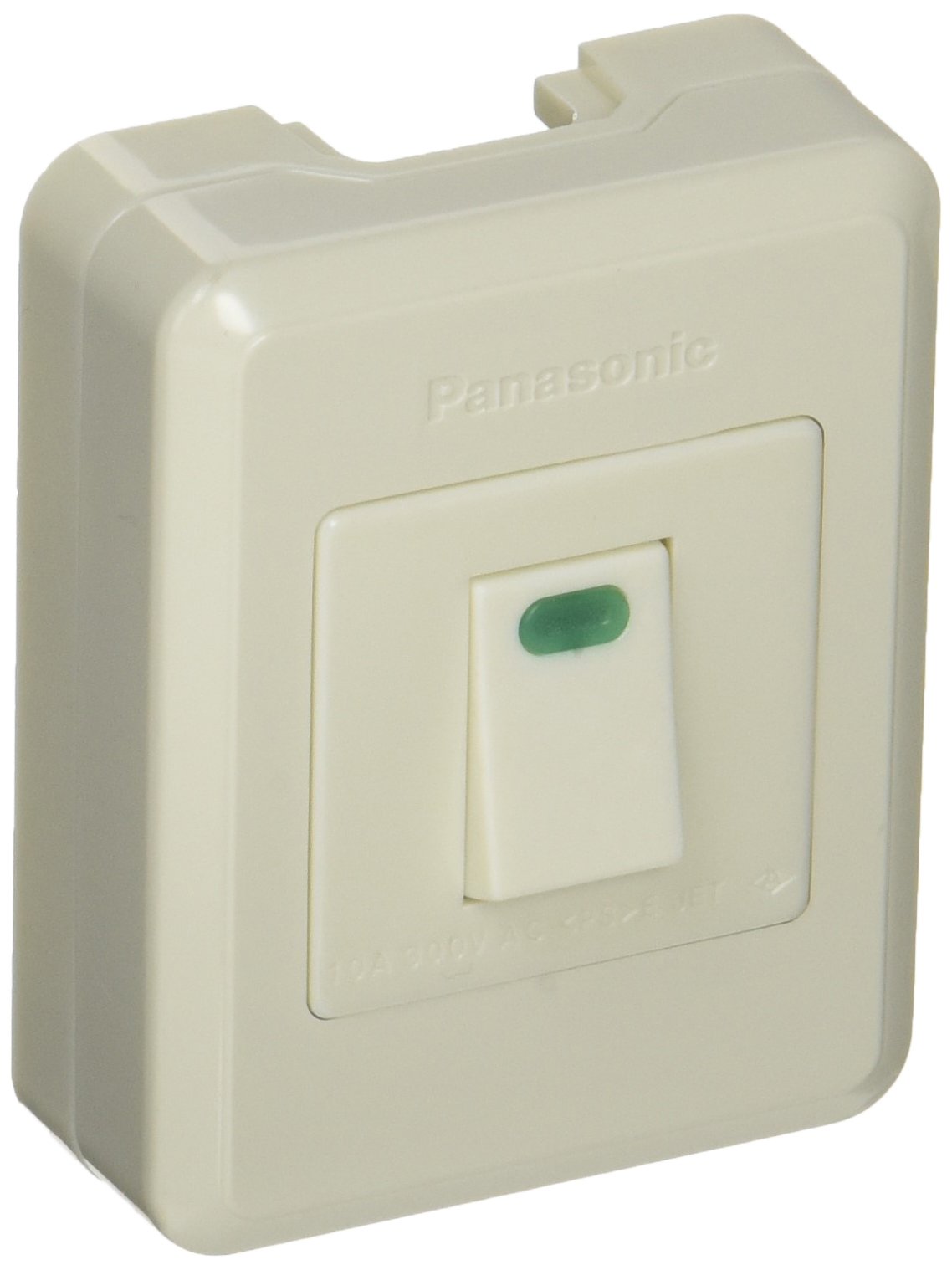 Panasonic - はるかい terukuni_wt504110