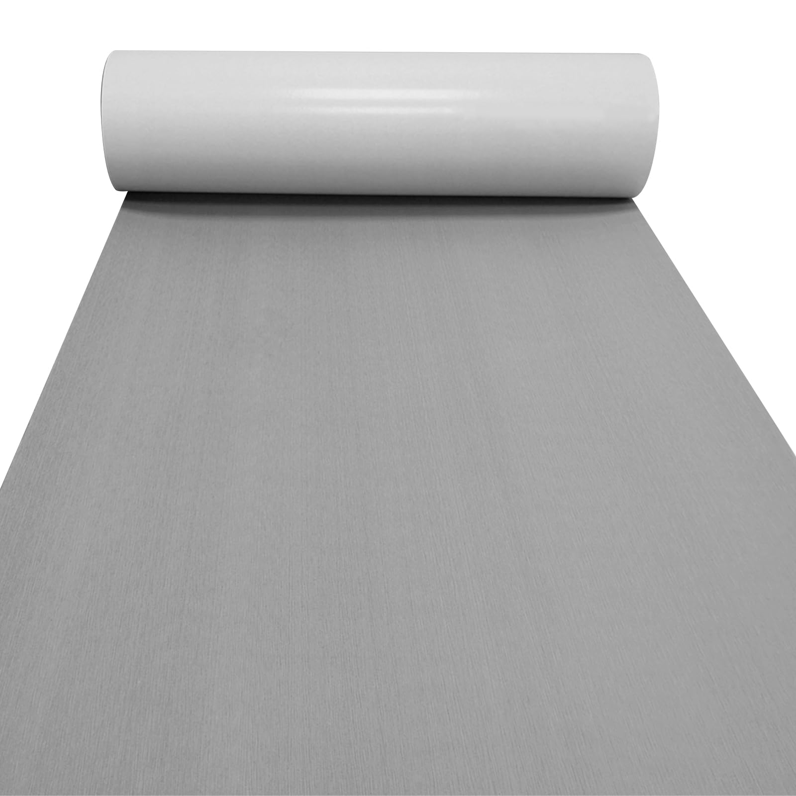 Bodenmatte für Yacht, Eva-Schaum, Boot, Yacht, Bodenteppich, Brücke, Auto, selbstklebend, grau, matt, Bootsbodenbeschichtung, für Boote, Yachten, Wohnmobile, Gartenböden