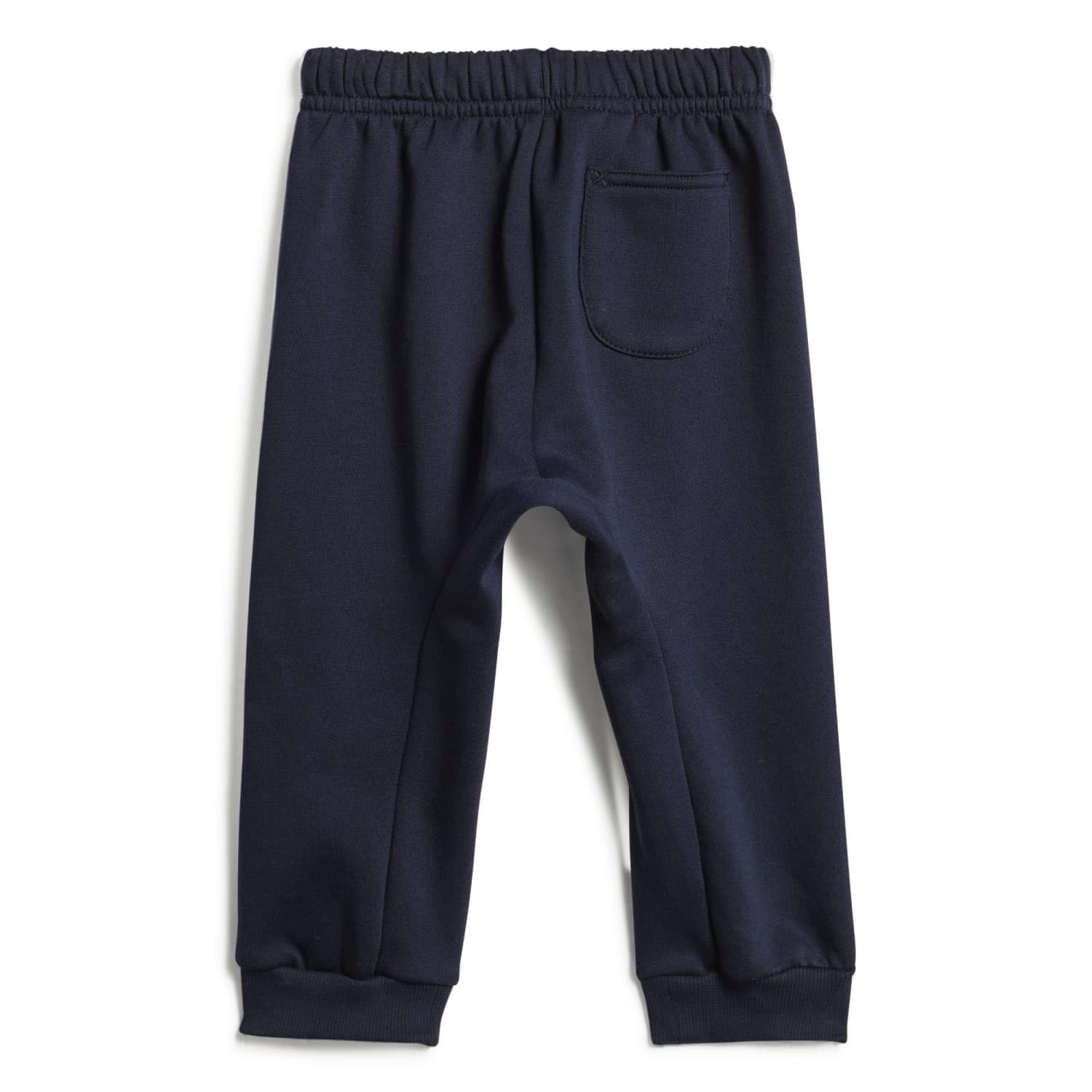 adidas Badge of Sport Infant Set 3-4 Years