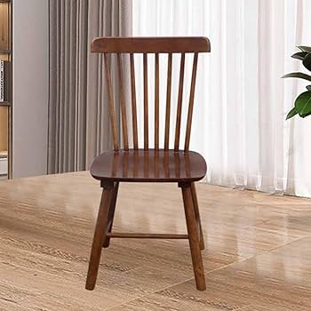 ウィンザーチェア　ダイニングチェア　木製チェア　アンティーク　1脚 楽天市場】ダイニングチェア 北欧 木製 肘なし おしゃれ 天然木