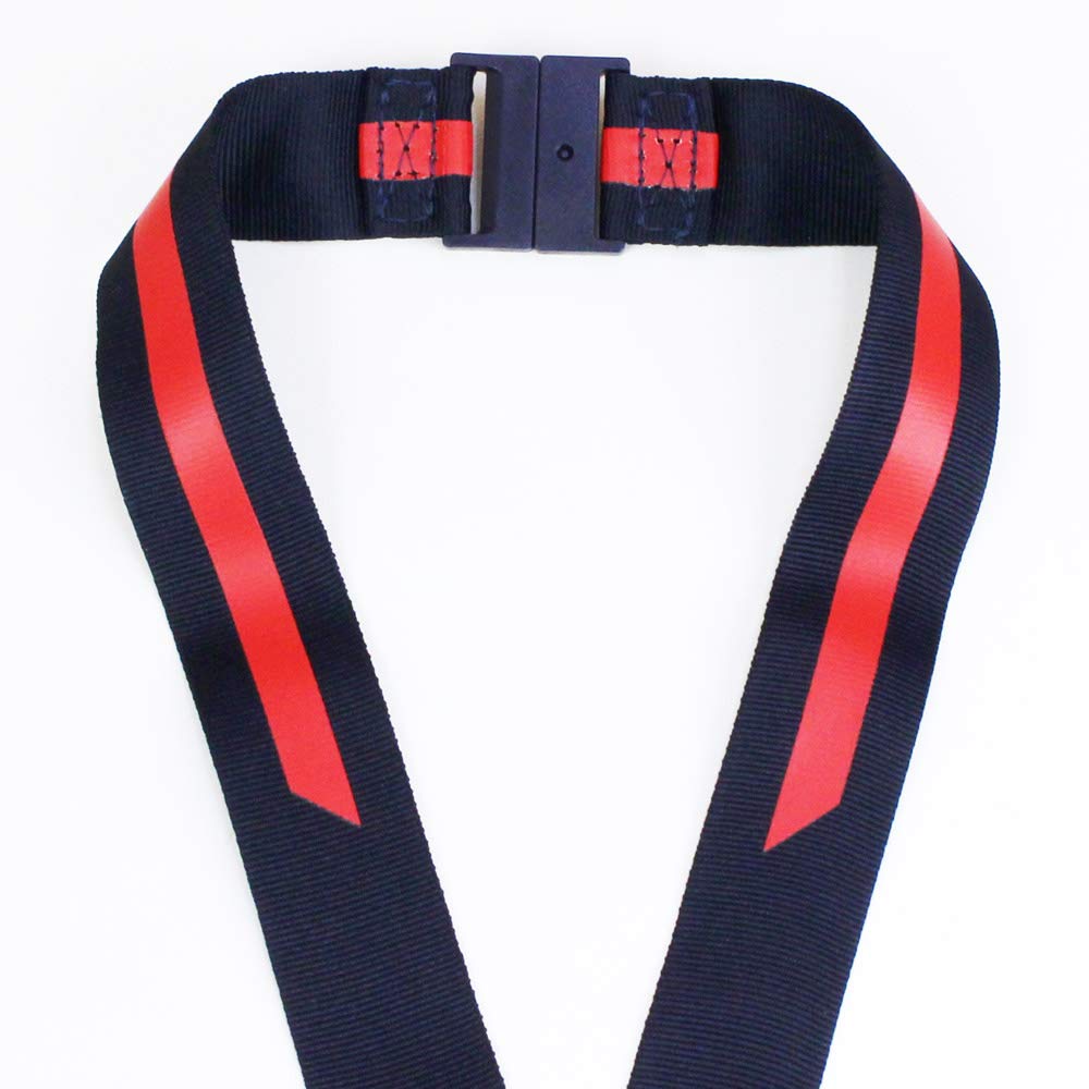 Lanyard Red Bull Racing Equipo