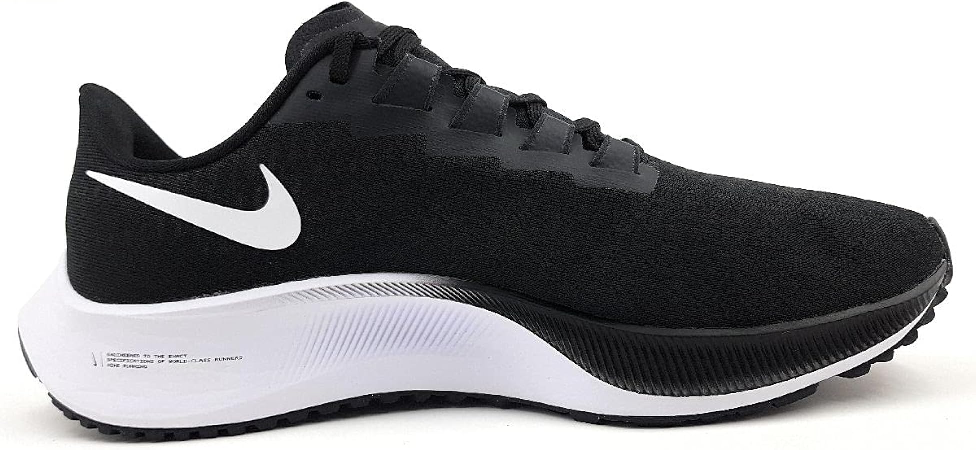 nike air zoom pegasus 37 size 6