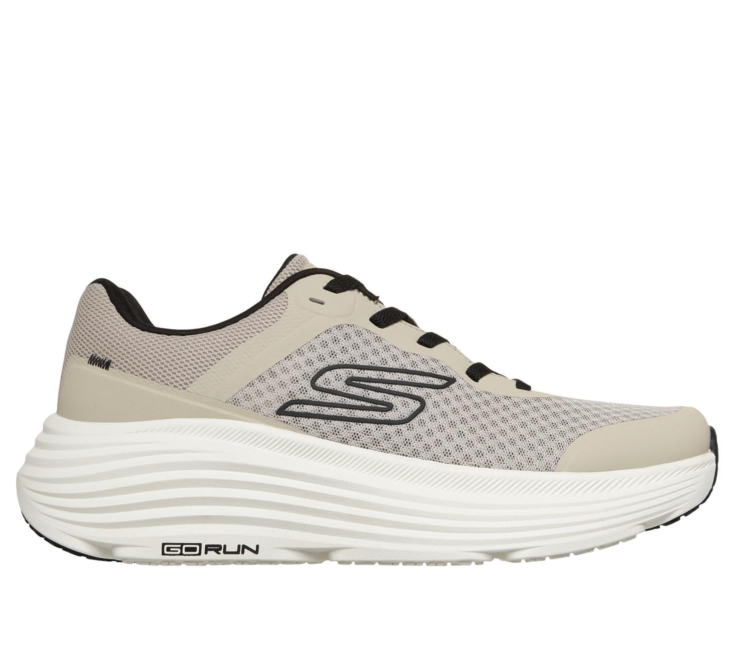 Skechers MAX Cushioning Endeavour ZapatillasHombre