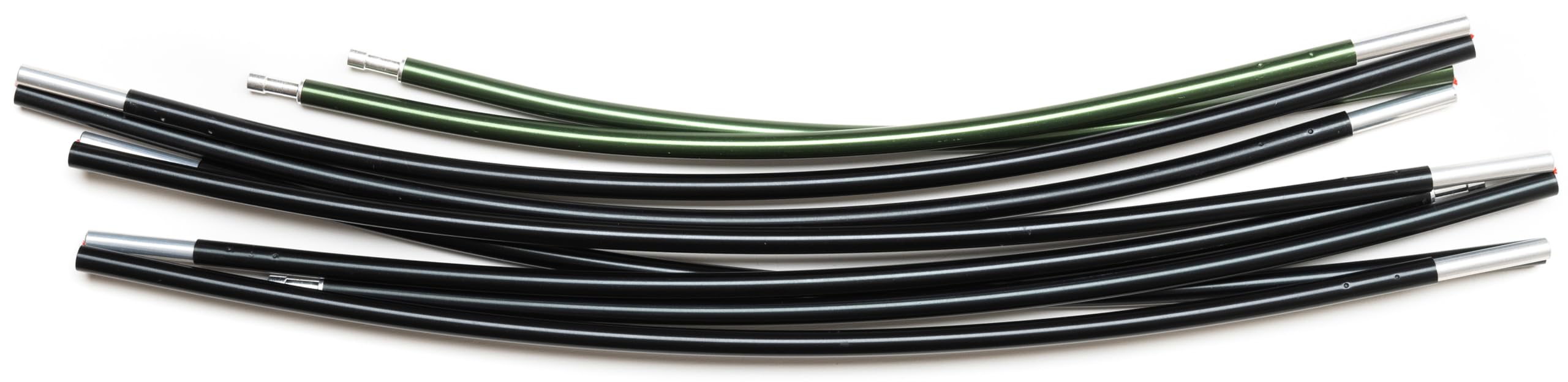Snugpak | Replacement Tent Poles WGTE (Ionosphere IX)
