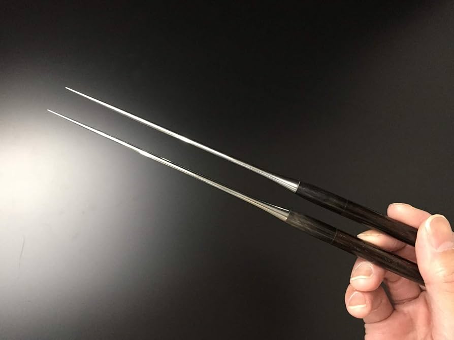 非売品　子の日　盛り箸　まな箸 非売品 子の日 盛り箸 まな箸 非売品 子の日 盛り箸 まな箸