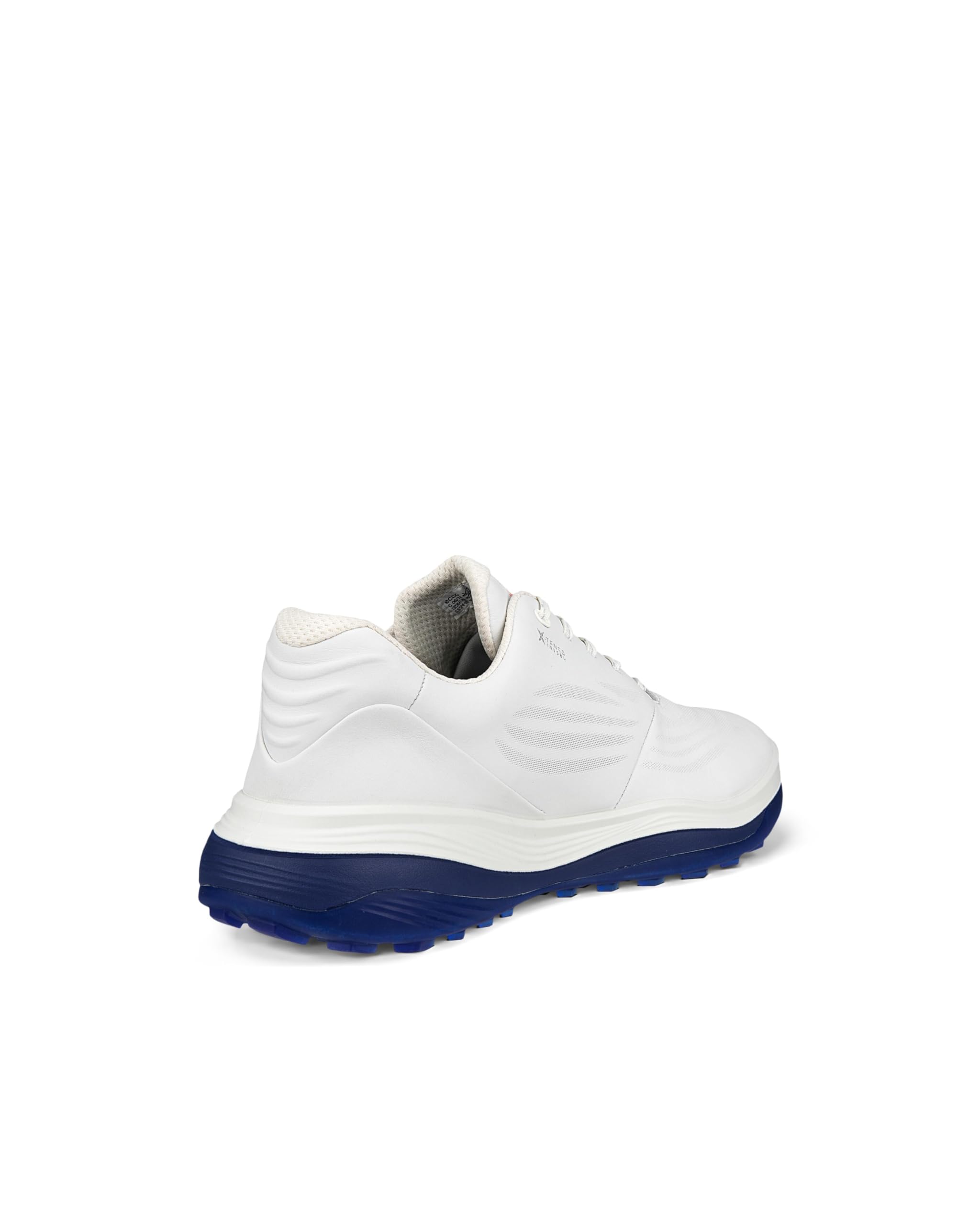 ECCO Lt1 Hybrid Waterproof Scarpe da golfUomo