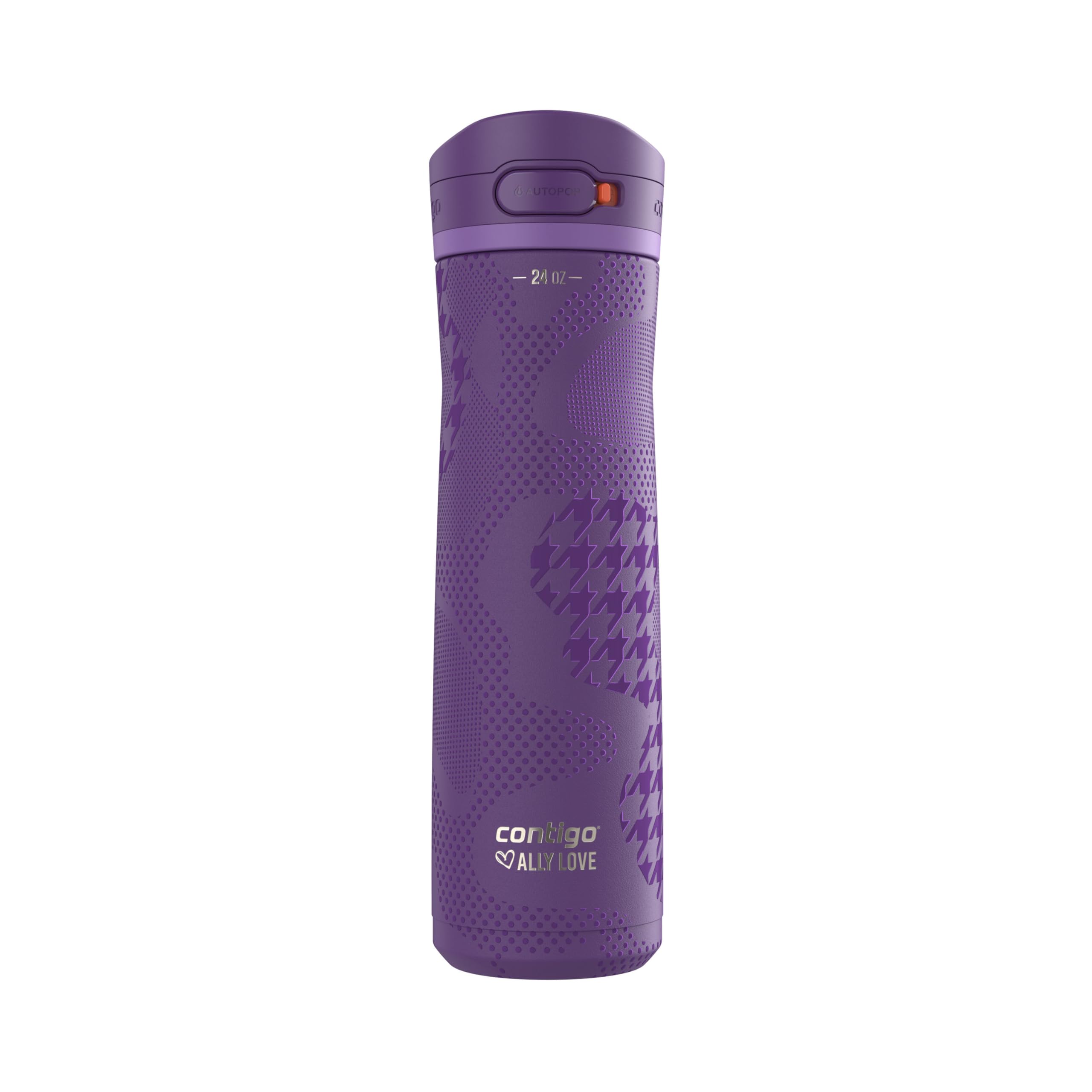 product_img5