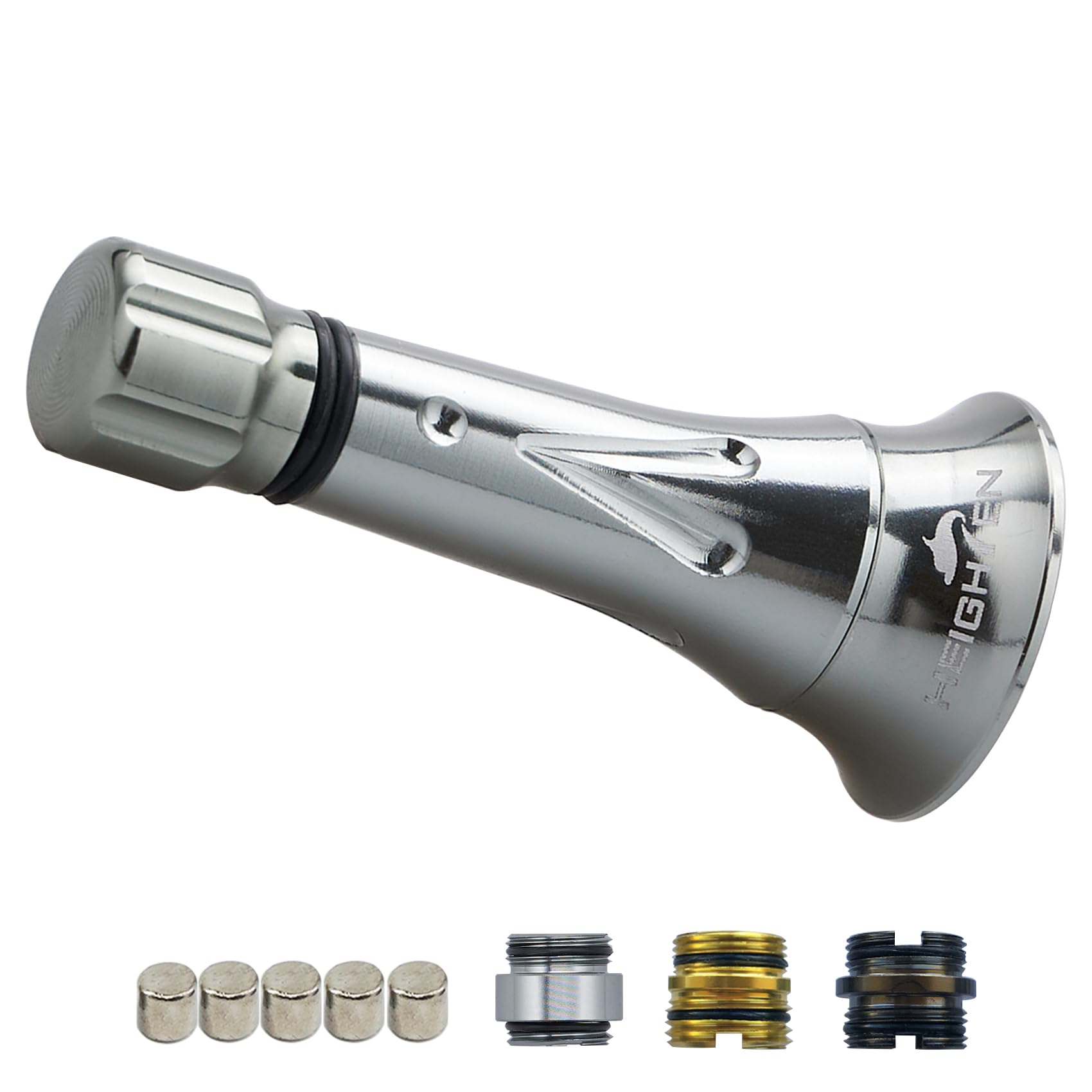 Abu Garcia Pro Elite リールカスタム。釣りたいんだろセール。 アブガルシア(Abu Garcia) ゼノン(ZENON) BEAST6 ☆セール特別