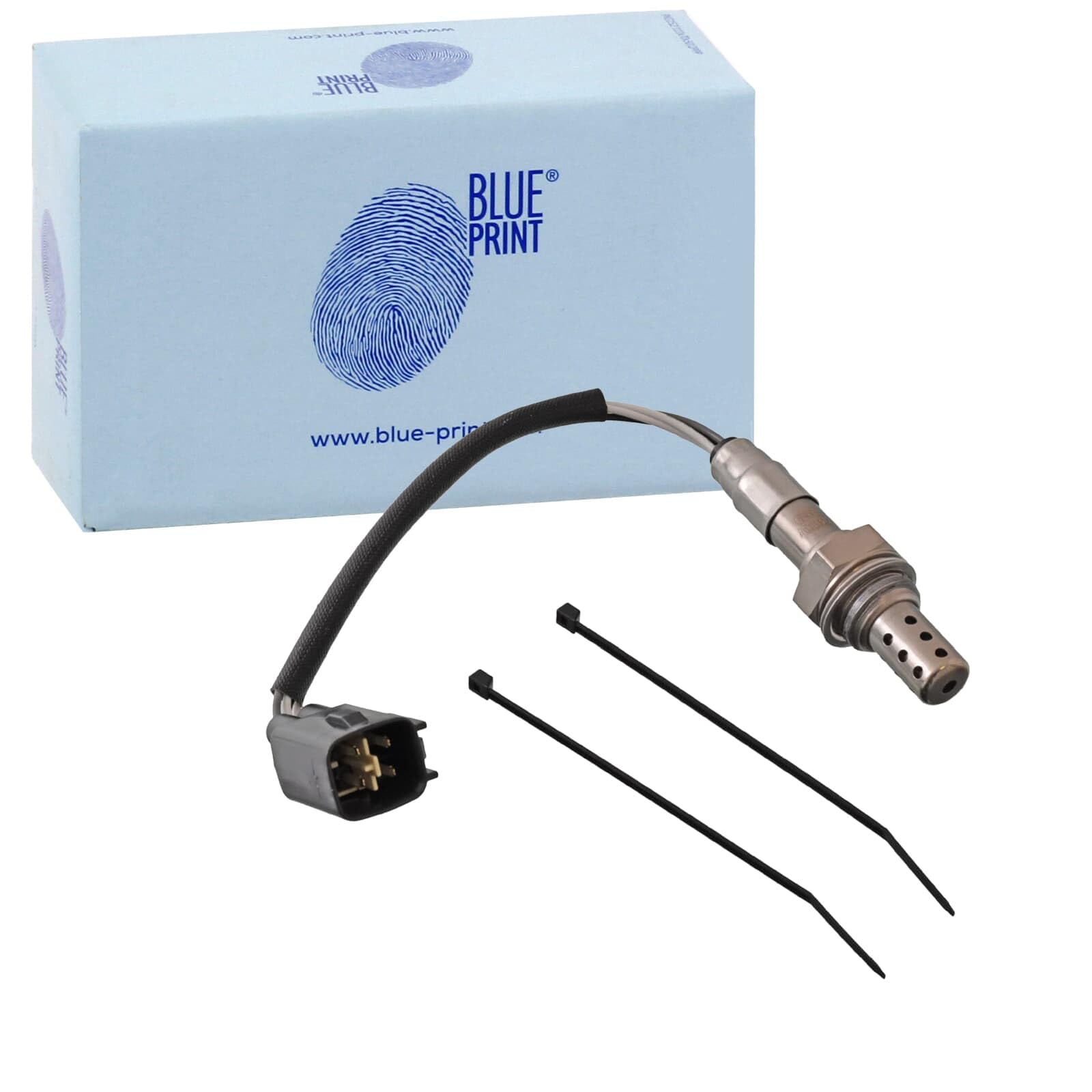 Blue Print ADT370122 Lambda Sensor