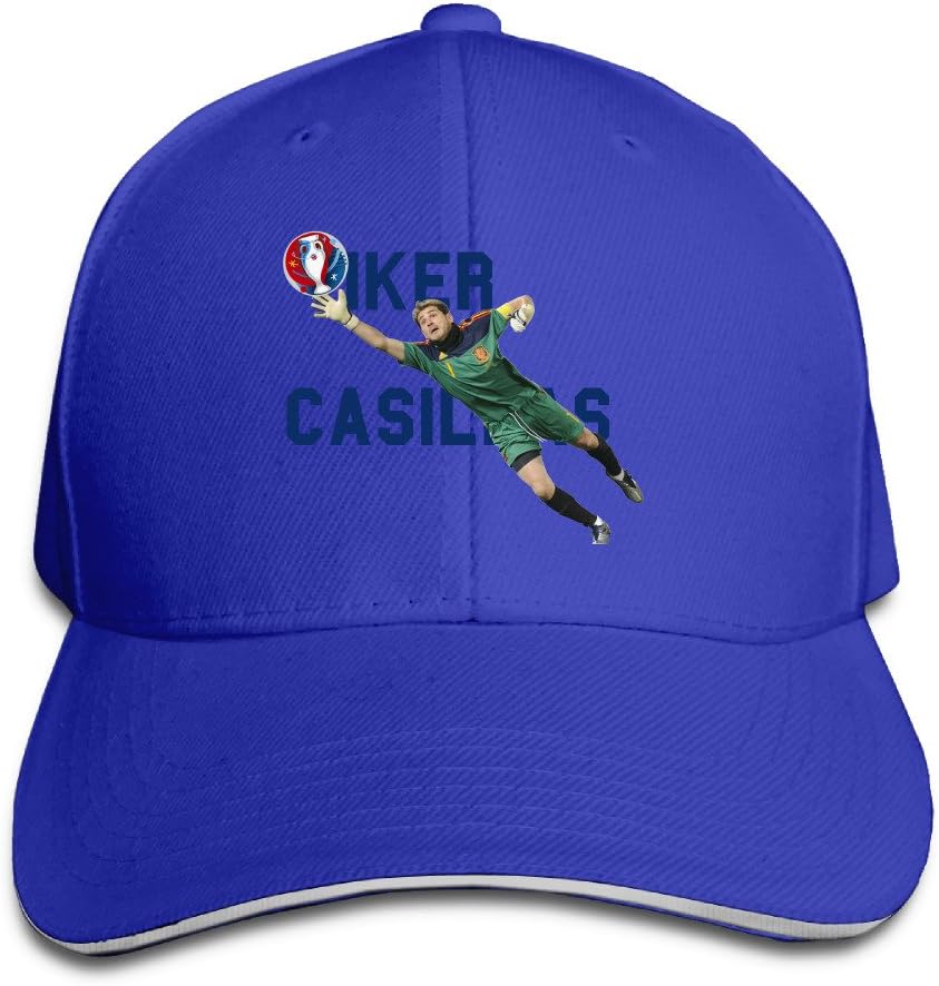 lavaggio femminile per il prurito