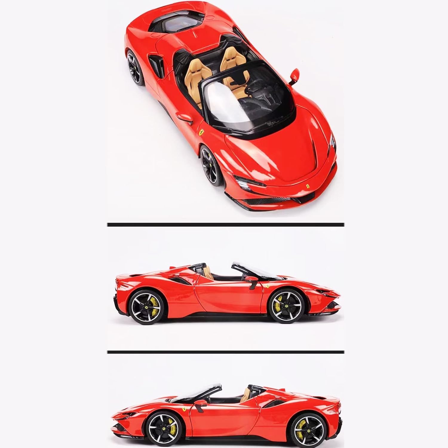 535358_4 535358_4