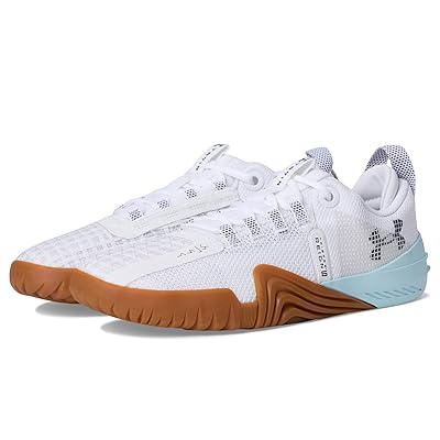 Under Armour TriBase Reign 6 Women