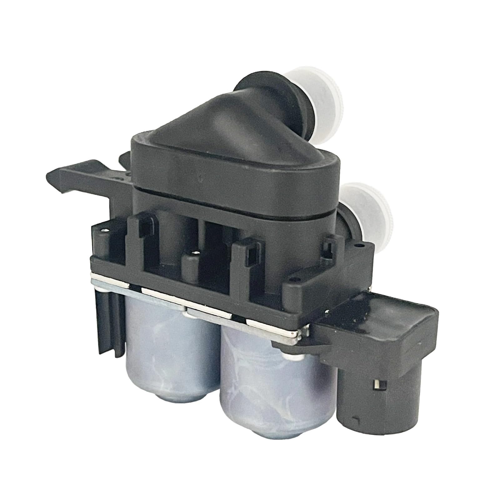 Car Heater Control Valve,Fit For E36 3-Series 318i 323i 325i 328i M3 64118375792 64118391419 Zespół zaworu grzewczego