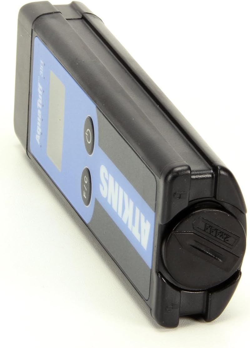 Cooper Atkins Aquatuff Thermometer 35100-KWE - Genuine OEM Replacement Part