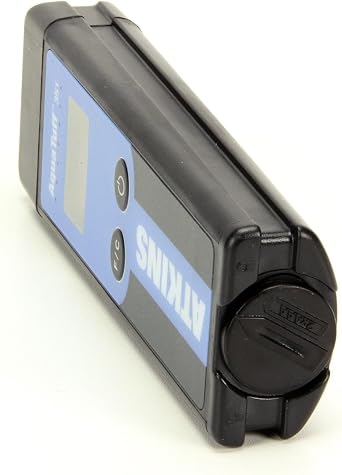 Cooper Atkins Aquatuff Thermometer 35100-KWE - Genuine OEM Replacement Part