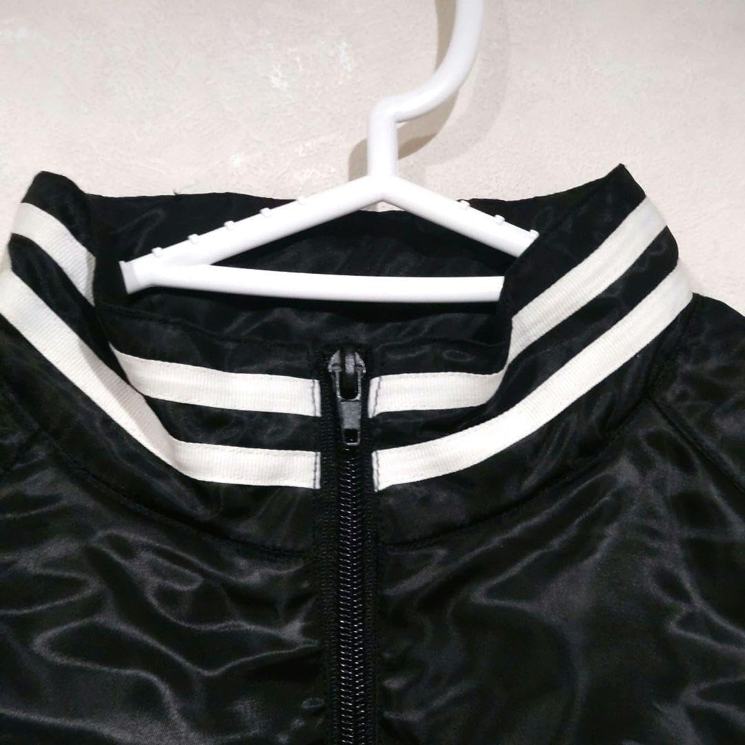 Mizuno社製 福岡ソフトバンクホークス グランドジャケット Mサイズ SoftBank Hawks ジャケット M ブラック Mizuno社製 福岡ソフトバンク