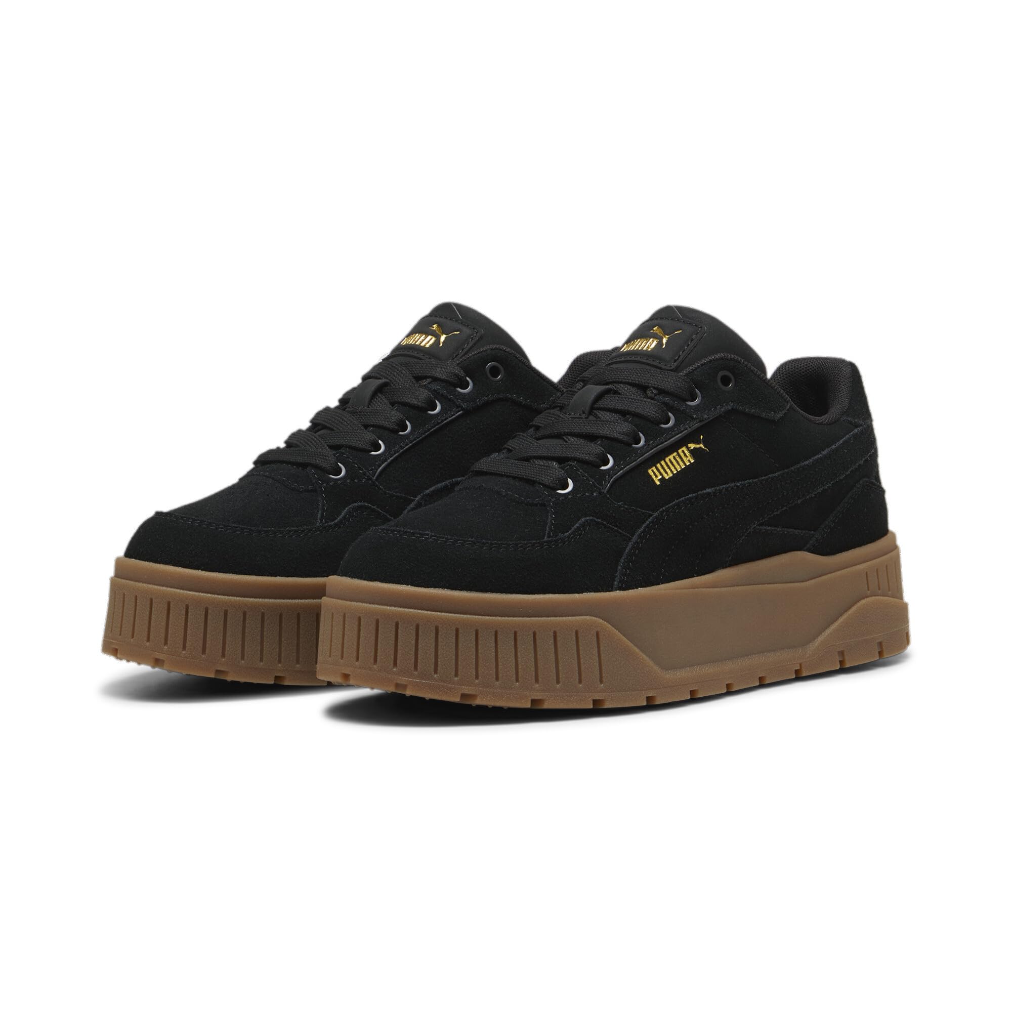 Puma Karmen II Idol SD Sneaker für Damen