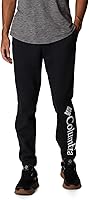 Vista 1 de Columbia mens Columbia Trek Jogger