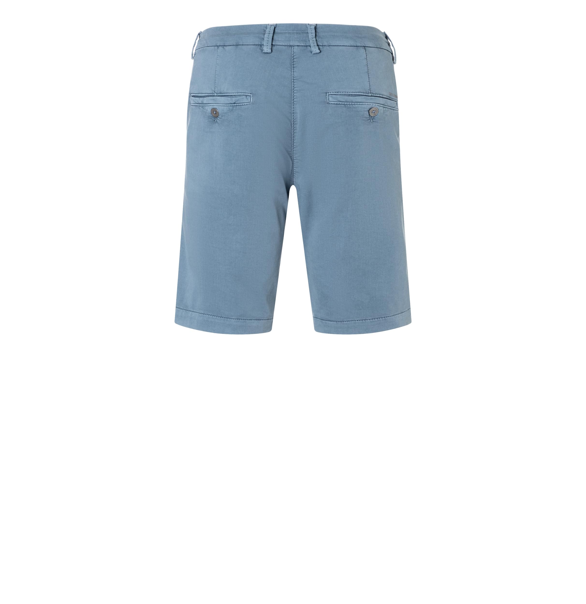 MAC Jog´n Short