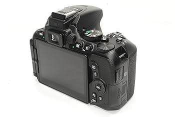Nikon - 【ピチョパ】Nikon d5600 レンズ2本セット hideyoshi-camera_nikon-d5600-lk