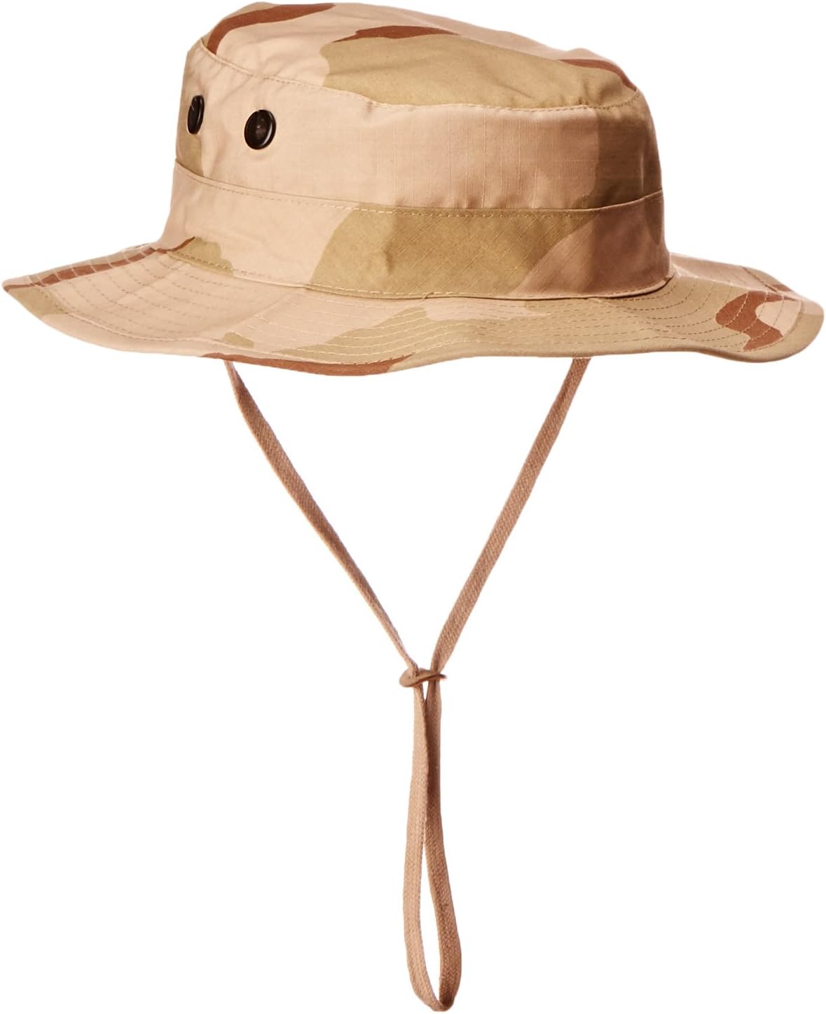 Rothco unisex-adult mens Boonie - Image 4