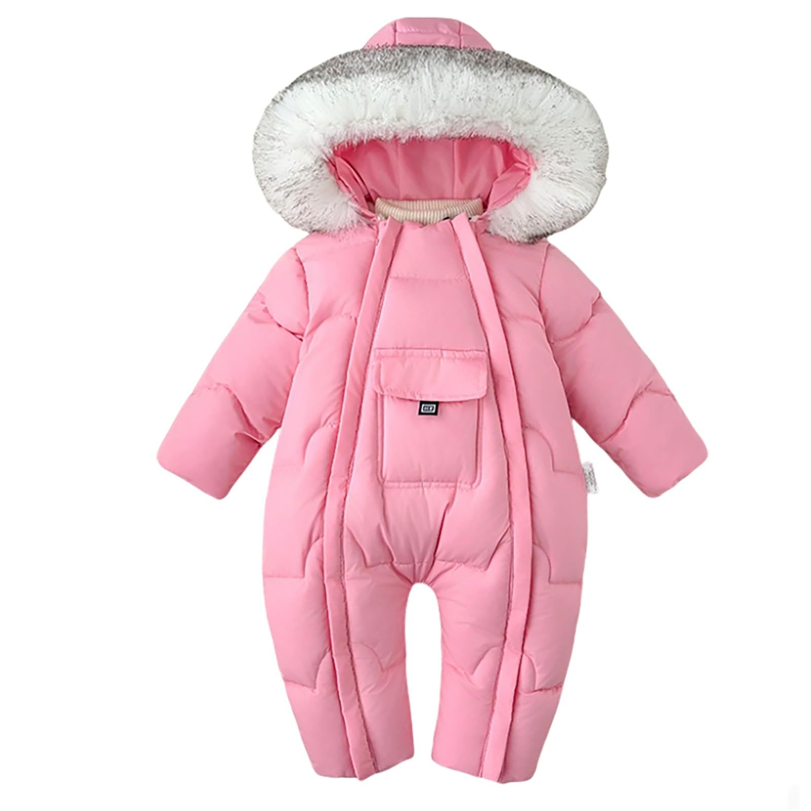 Body Baby Strampler Baby Kleidung Schlafanzug Babykleidung Jungen 0 6 Monate Romper Overall Erstausstattung Neugeborene Personalisierte Geschenke Frühchen 44 56 Neugeborenen Mädchen Wickelbody 62