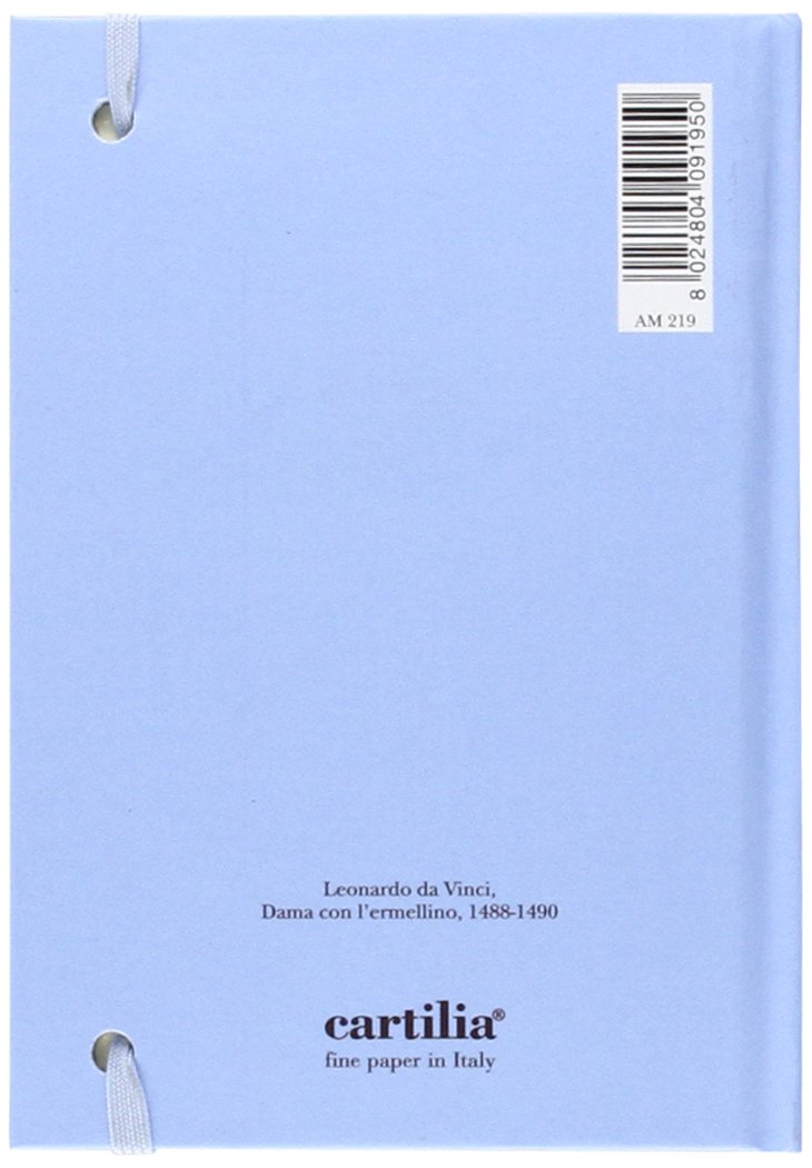 Historia de mi vida. Obra completa (MEMORIA MUNDI)