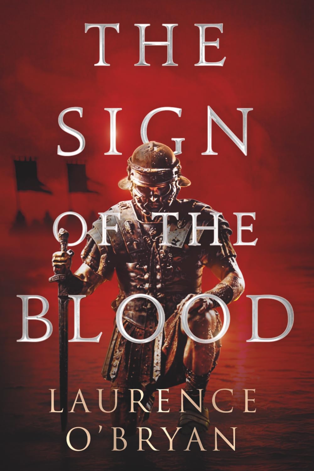 Il segno del sangue