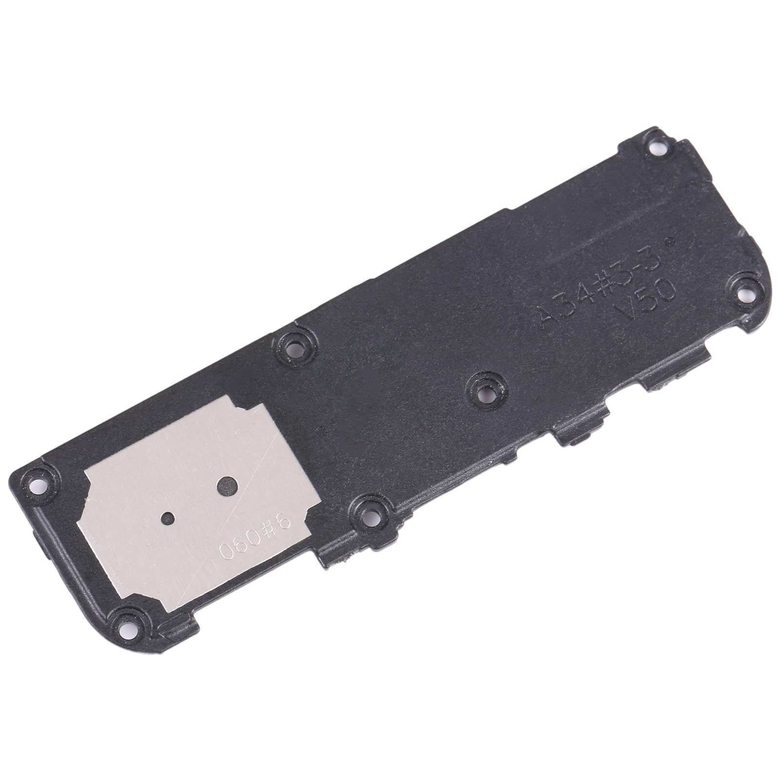 Ricambio Compatibile con Samsung Galaxy A34 SM-A346B A346B Modulo FLEX Antenna BUZZER CASSA LOUD Speaker altoparlante suoneria vivavoce audio suono