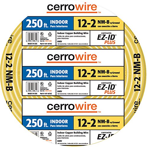 Remington Industries 22SNSP 22 AWG Magnet Wire, Enameled Copper Wire, 1.0 lb, 0.0263