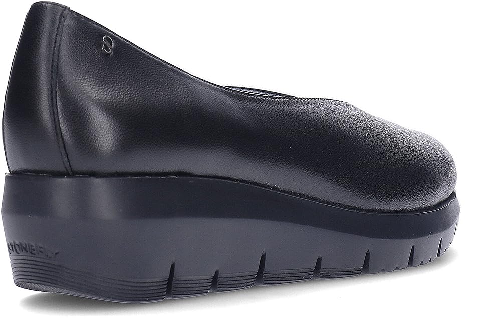 Stonefly Ballerine da donna 223085 Plume Nap