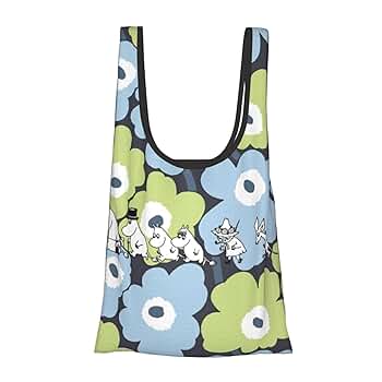 TAMAMI❤️！★6/26まで★美品★三代目JSB エコバッグ 大 まるおかオンライン / 機能性抜群！オリジナルエコバッグ(イエロー)