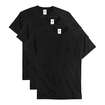 61G6EmC5DLL._SY350_QL65_.jpg