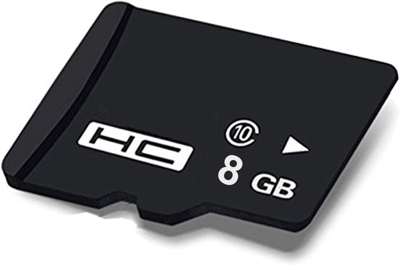 Android System Map SD Card, Navigation Card, Latest 2019 US/Canada Map Update for Car Stereo Radio GPS Navigator, ONLY For Android 4.2/4.4/5.1/6.0/7.1 system (Gray)