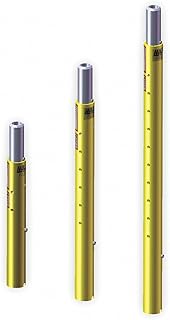 Honeywell 21' Lower Mast Extension DH-22/21