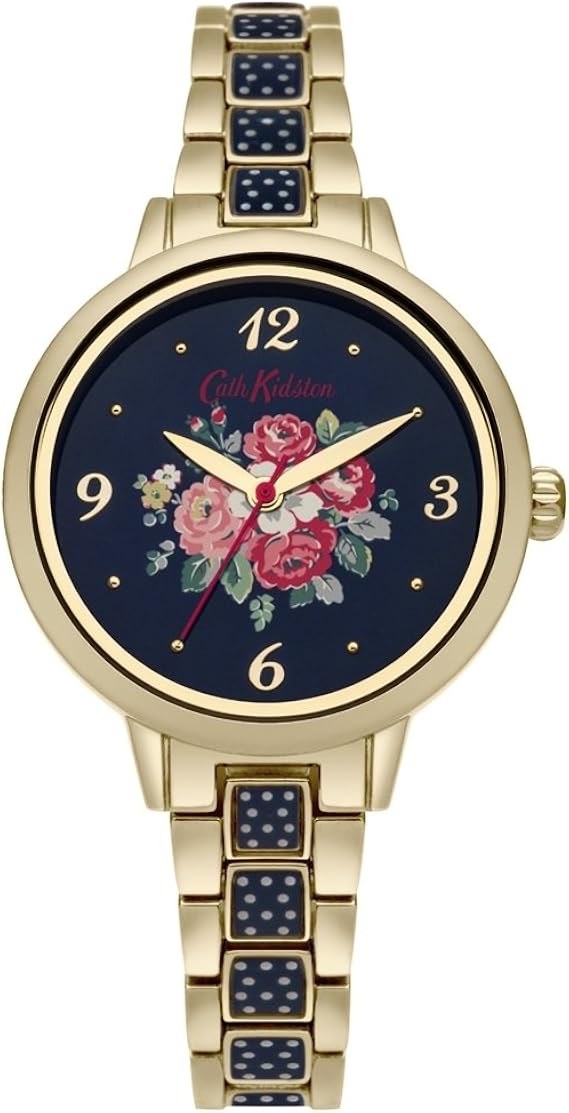 cath kidston watches amazon