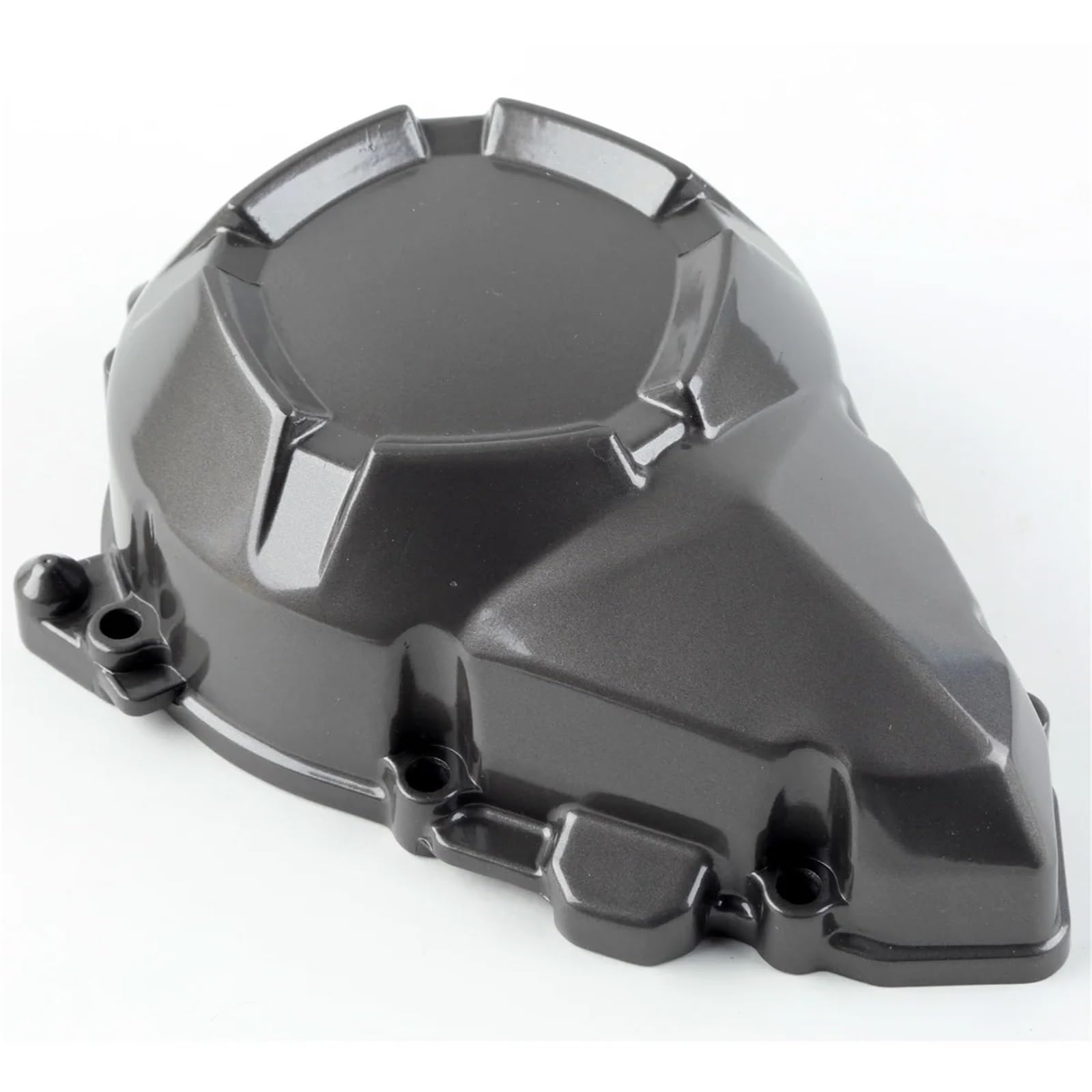 Cappuccio motore moto Carter Dello Statore Del Motore Del Motociclo Adatto Per Z800 2013-2018 Kit Di Sostituzione Regolabile Per Uso Generale