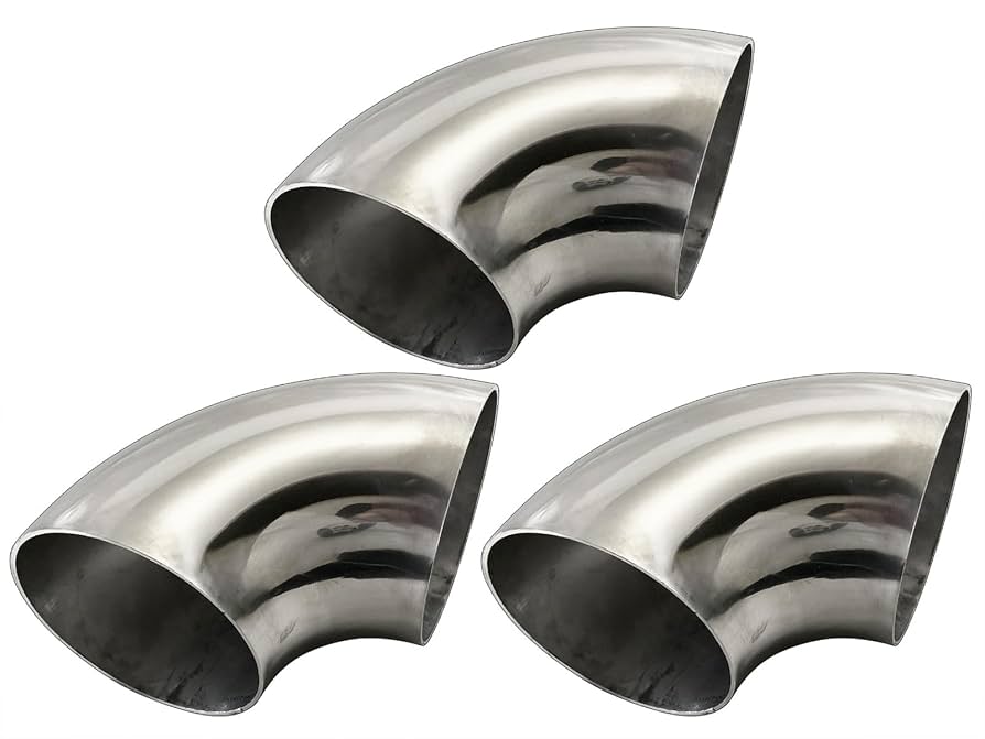 はなみず　0605 SSR 羅菌姫 コラーゲン 販売 | [WX25-P1] PRIMAL SELECTOR