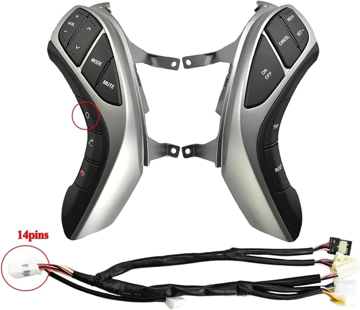 白の物語 ジャンクウォリアー マルチャミースリーブ アルトメギア