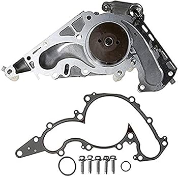 mm70本 Amazon.com: Honda OEM 16100-Z9L-801 Engine Carburetor Assy