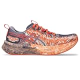 Men&apos;s Noosa TRI 16 Running Shoes