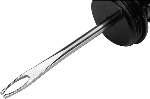 Miniatura 9 de Kilimanjaro - Kit de reparación de neumáticos de bicicleta compacto sin cámara  Herramientas portátiles de reparación de pinchazos para bicicletas