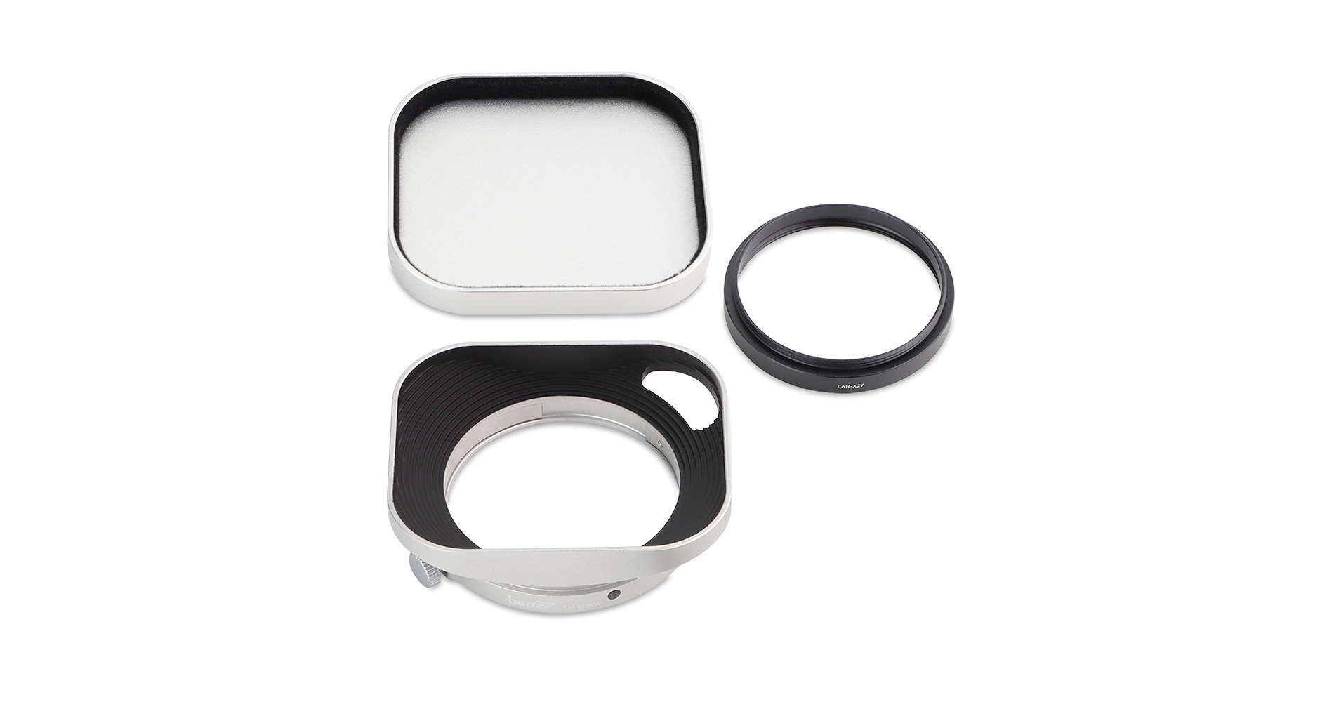 61G6HQGMEYL.jpg_BO30,255,255,