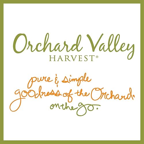 Miniatura 9 de Orchard Valley cosecha