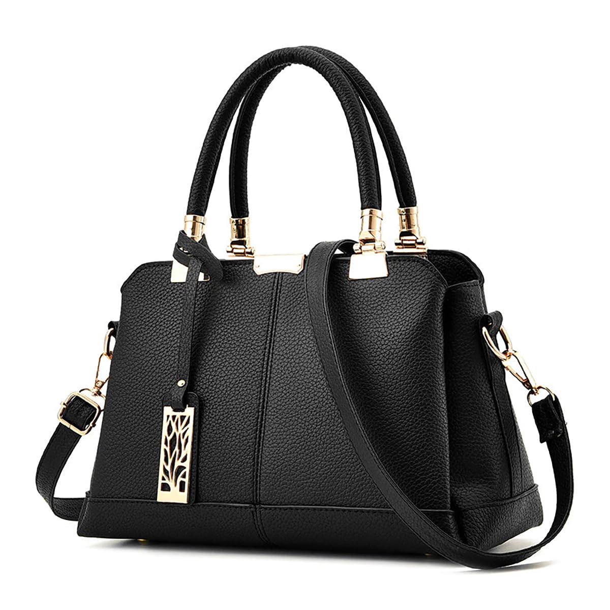 syga Women's Leather Crossbody Bag, Tote & Shoulder Bag Suitable Gift for a festival,occasion,Birthday-picture-23