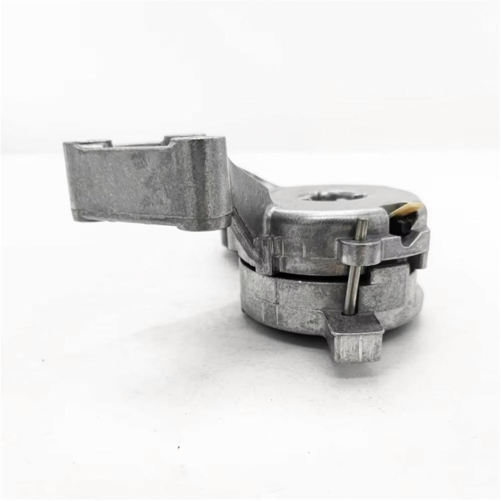 Auto Tensor Correa Poli Para Skoda Para Fabia I 2001-2003