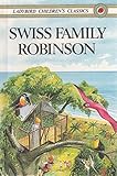Swiss Family Robinson (Ladybird Children's Classics)